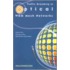 Traffic Grooming in Optical Wdm Mesh Networks