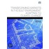 Transforming Markets In The Built Environment
