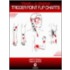 Travell and Simons' Trigger Point Flip Charts