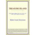 Treasure Island (Webster's Thesaurus Edition)