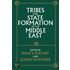 Tribes and State Formation in the Middle East