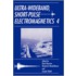 Ultra-Wideband Short-Pulse Electromagnetics 4