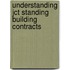 Understanding Jct Standing Building Contracts