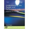 Understanding The People And Performance Link door The Cipd