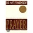 Understanding the Purpose and Power of Prayer