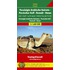 United Arab Emirates/Persian Gulf-Kuwait-Oman