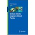 Urologic Robotic Surgery In Clinical Practice
