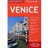 Venice Travel Pack [With Pull-Out Travel Map]