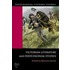 Victorian Literature and Postcolonial Studies