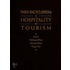 Vnr's Encyclopedia Of Hospitality And Tourism