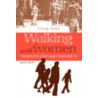 Walking With Women Through Chicago History Ii door Jean S. Hunt