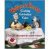 Wallace And Gromit Cracking Celebration Cakes by Debbie Brown