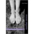 Wash The Feet Of The World With Mother Teresa