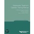 Wastewater Treatment Operator Training Manual
