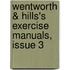 Wentworth & Hills's Exercise Manuals, Issue 3