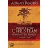 What Every Christian Ought To Know Day By Day