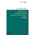 What Is So Austrian About Austrian Economics?