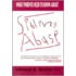What Parents Need to Know About Sibling Abuse