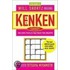 Will Shortz Presents Kenken Easiest, Volume 1