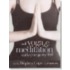 Will Yoga & Meditation Really Change My Life?
