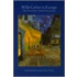 Willa Cather in Europe Willa Cather in Europe