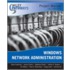 Windows Network Administration Project Manual