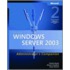 Windows Server 2003 Administrator's Companion