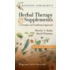 Winston & Kuhn's Herbal Therapy & Supplements
