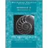 Workshop Physics Activity Guide, Mechanics Ii door Priscilla W. Laws