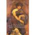 Writing Women's History Since The Renaissance