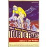 Yellow Jersey Companion To The Tour De France door Les Woodland