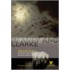 York Notes On Seamus Heaney And Gillian Clark