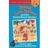 Young Cam Jansen and the Double Beach Mystery