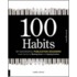 100 Habits of Successful Publication Designers