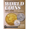 2011 Standard Catalog of World Coins 1901-2000 door George S. Cuhaj
