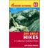250 Great Hikes In California's National Parks