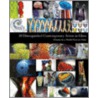50 Distinguished Contemporary Artists in Glass by Jonathan Meyer