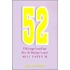 52 Things You Can Do to Raise Your Self-Esteem