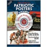 60 Great Patriotic Posters Platinum [with Dvd] door M.C. Waldrep