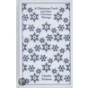 A Christmas Carol And Other Christmas Writings