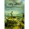A Critical Dictionary of the French Revolution door Francois G. Furet