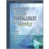 A Handbook For Classroom Management That Works