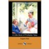 A Little Book of Profitable Tales (Dodo Press)