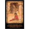 A Poetic Rendition Of A Codependent Experience door Howard E. Sims
