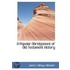 A Popular Abridgement Of Old Testament History