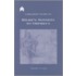A Reader's Guide to Rilke's Sonnets to Orpheus