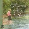 A Woman After God's Own Hearta(r) Gift Edition door Susan Elizabeth George