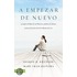 A empezar de nuevo / When You are Single Again