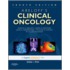 Abeloff's Clinical Oncology [With Access Code]