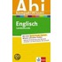 Abiwissen Kompakt Englisch. Landeskunde Gb/usa